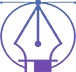 logo final icon