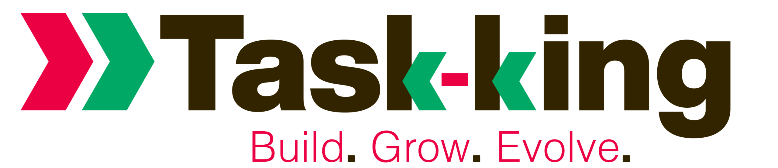 Taskking New Logo1